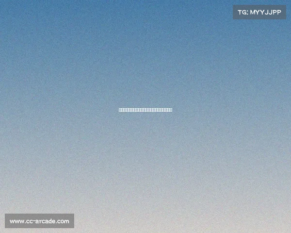 中国电竞玩家规模破亿,游戏大军崛起之势不可挡