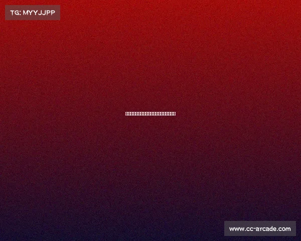 体校电子竞技专业、体校电子竞技专业学什么