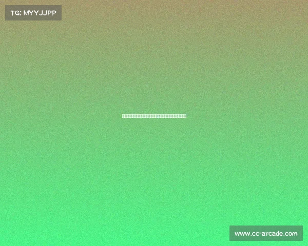 国内电子竞技俱乐部介绍—国内电子竞技俱乐部介绍视频