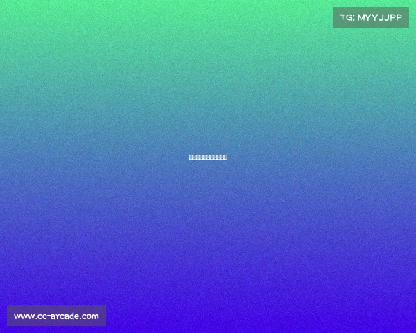 江津区电子竞技培训中心