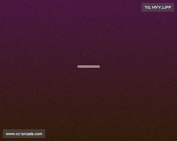 电子竞技如何推广—电竞怎么推广