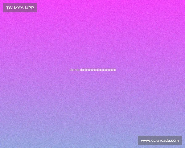 plaintext电竞员国标重磅发布五个等级划分与申报条件明确