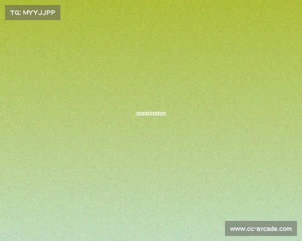 中国成立电子竞技协会时间