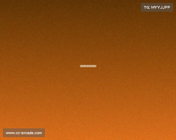 枪火序章:决胜瞬息之间