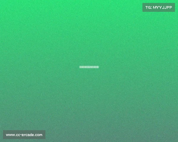 湖北工业大学电子科学与技术