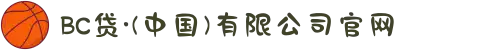 BC贷·(中国)有限公司官网
